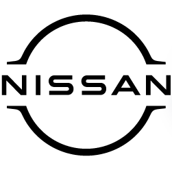 Logo Nissan