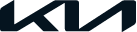 Logo Kia